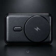 MagCharge power bank